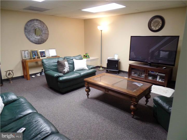 ABINGTON - Residential