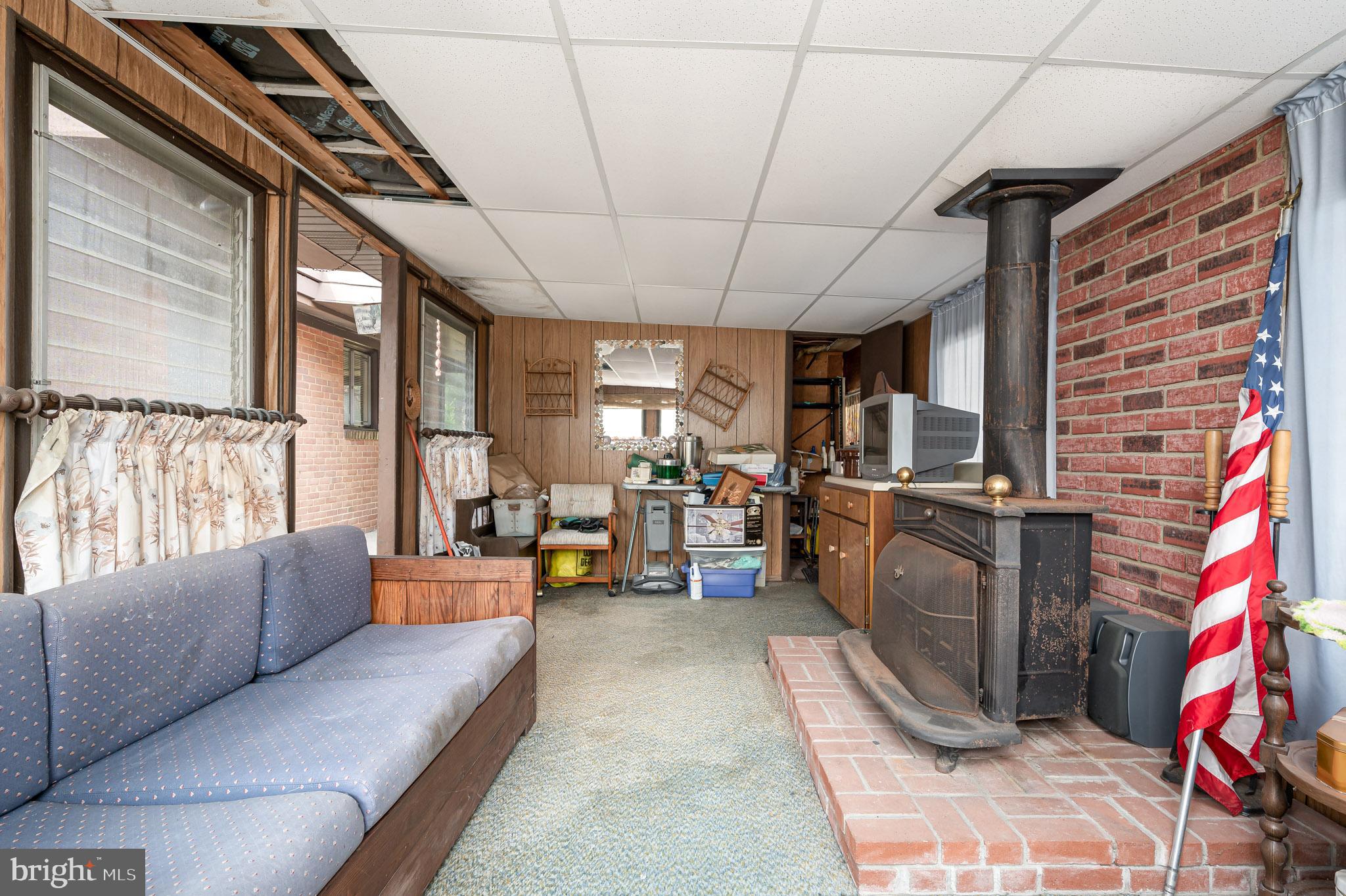 LEHIGH - Residential