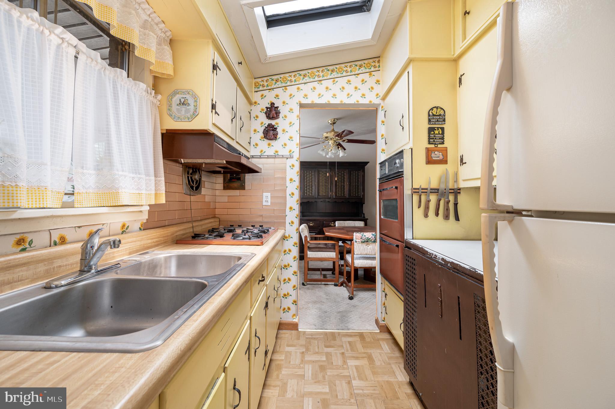 LEHIGH - Residential