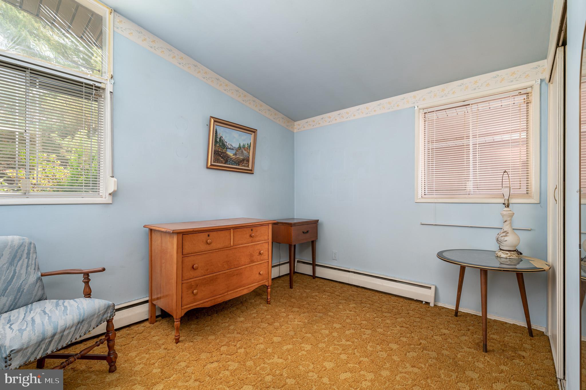 LEHIGH - Residential