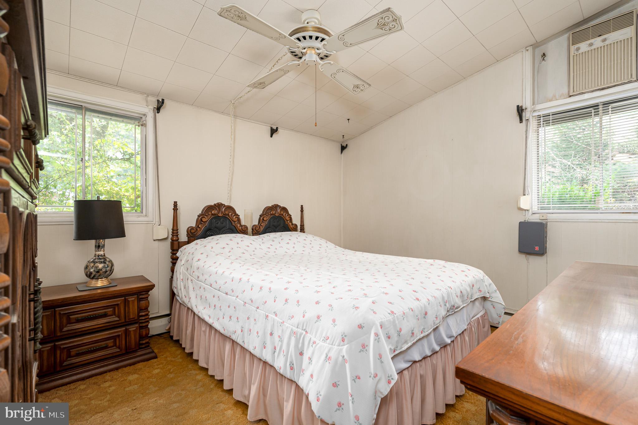 LEHIGH - Residential