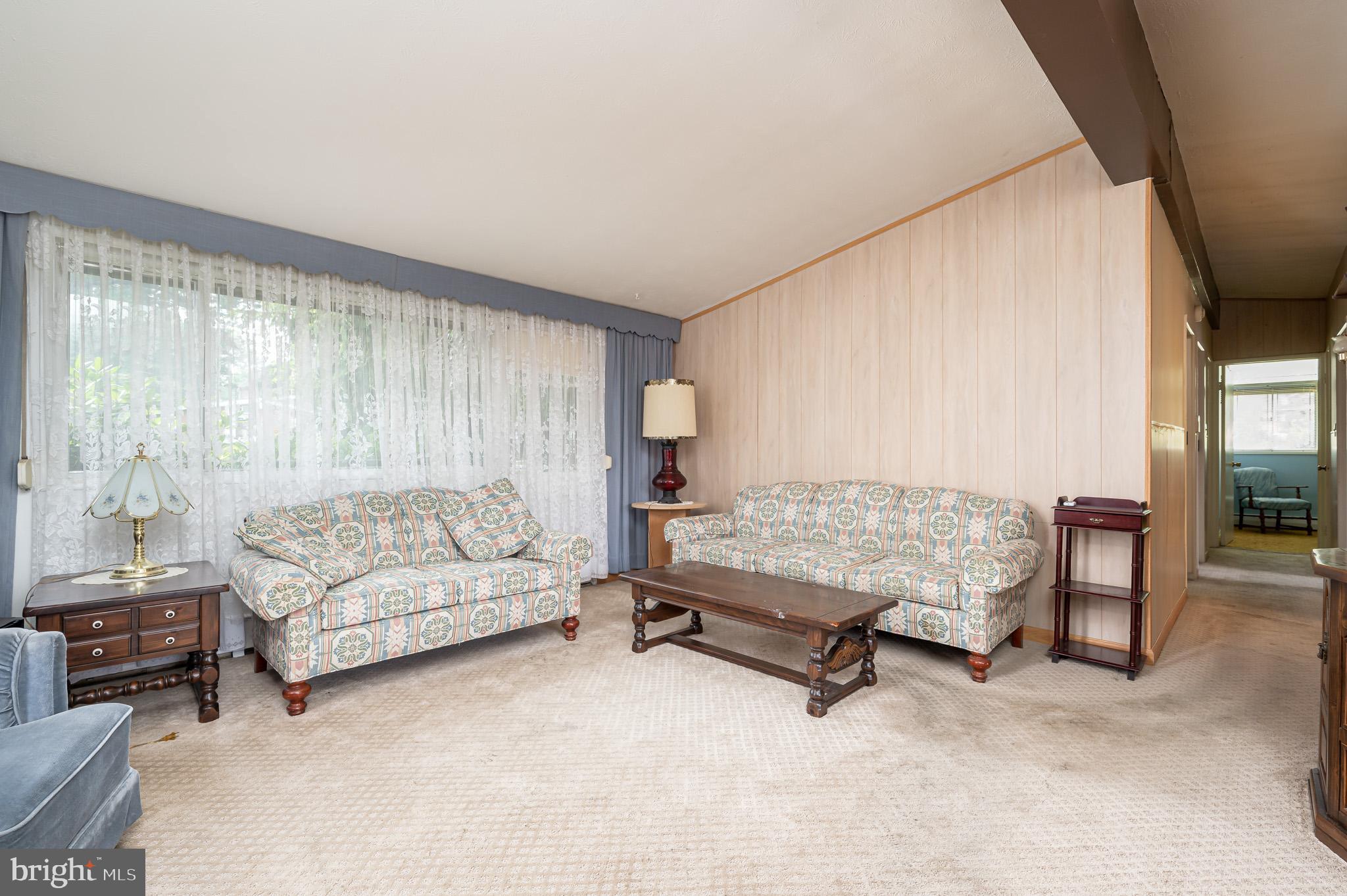 LEHIGH - Residential