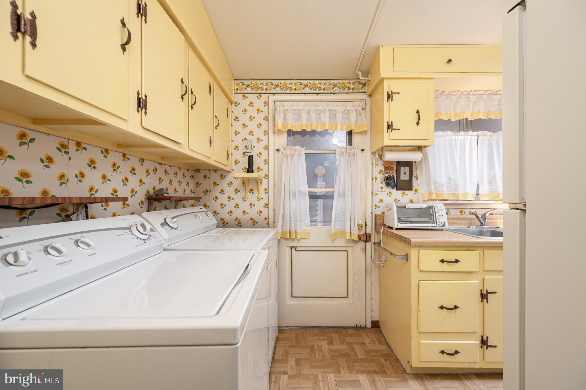 LEHIGH - Residential