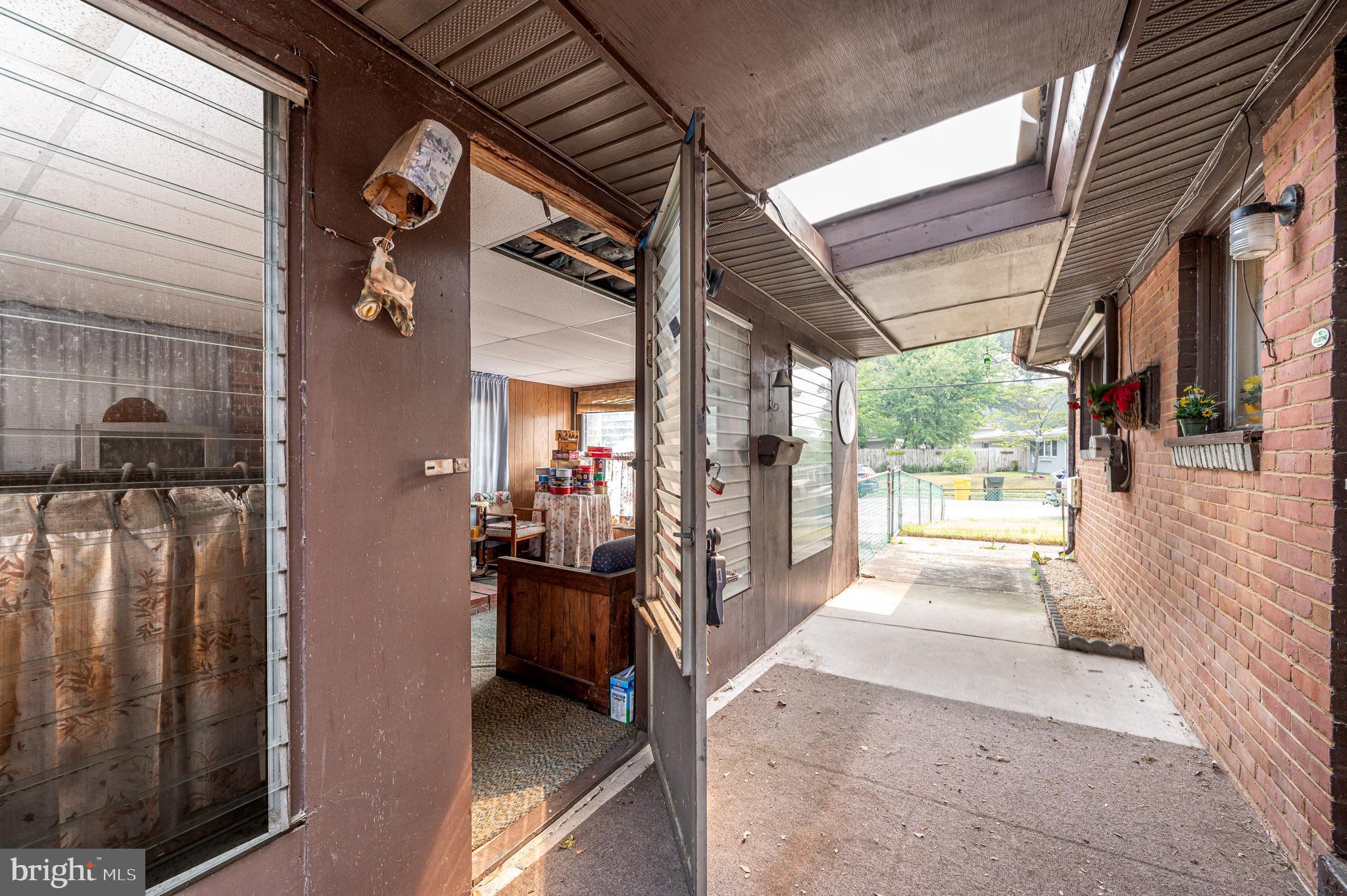 LEHIGH - Residential