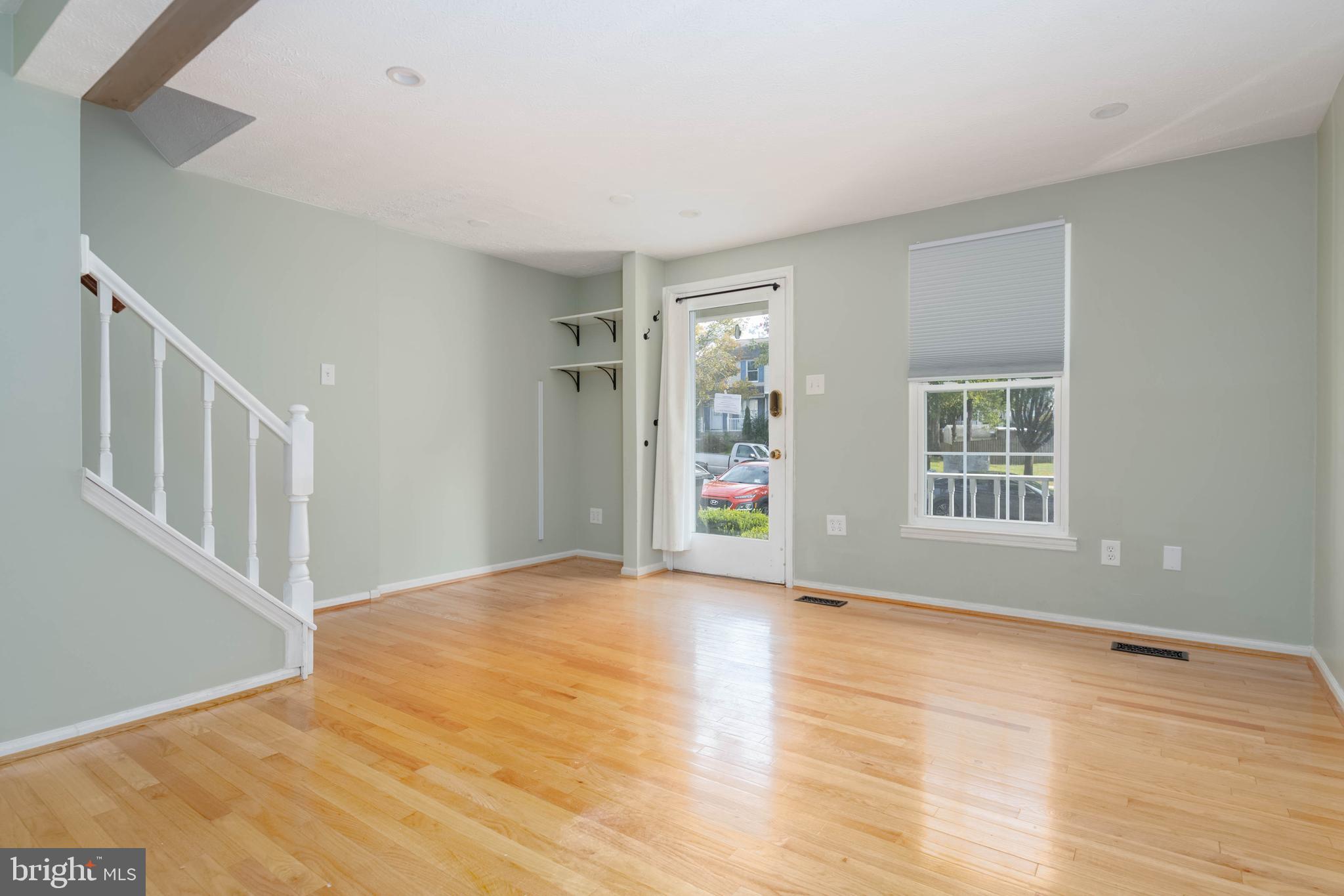 22 SHREWSBURY COURT