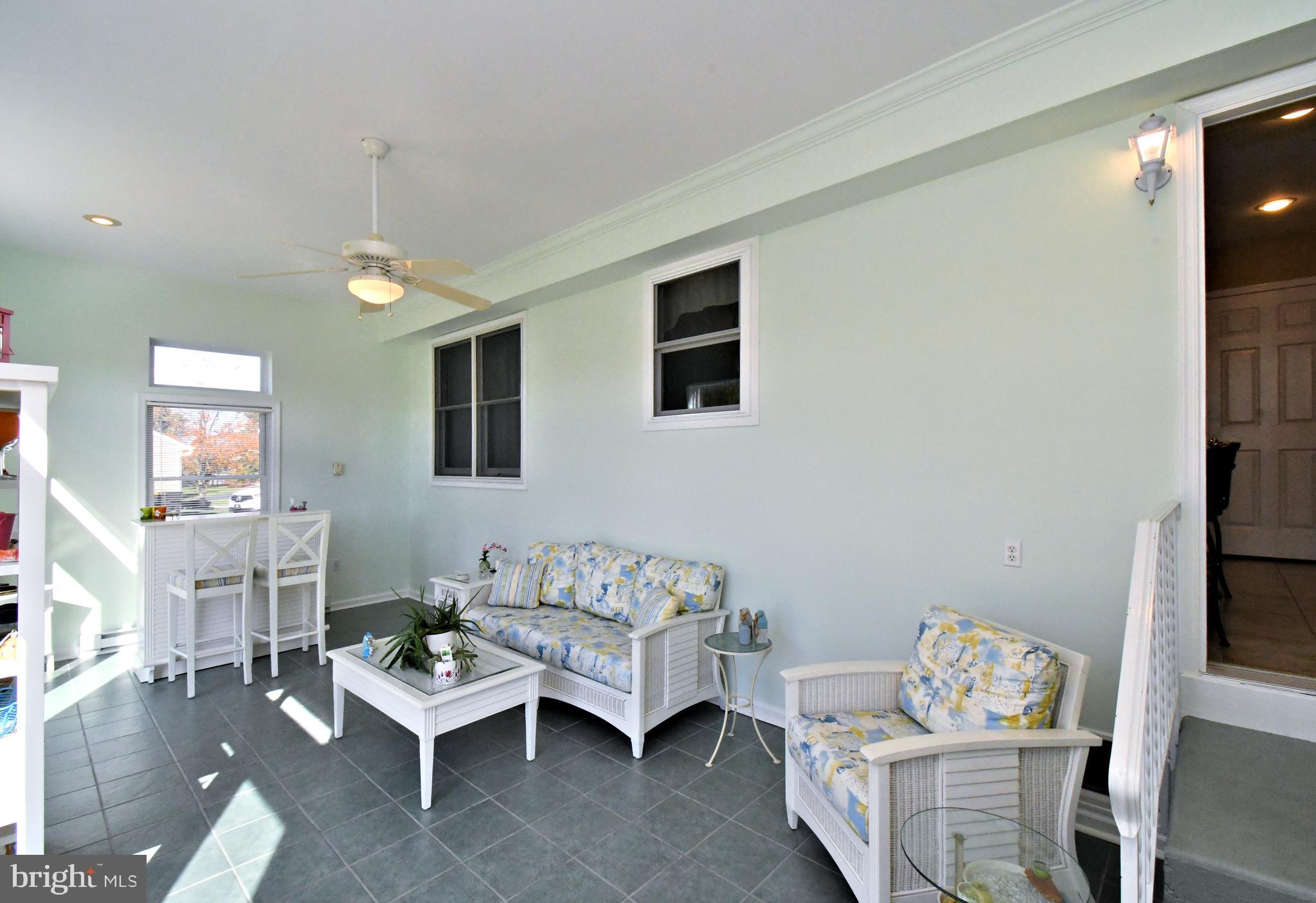 VILLAGE BROOK ESTS - Residential