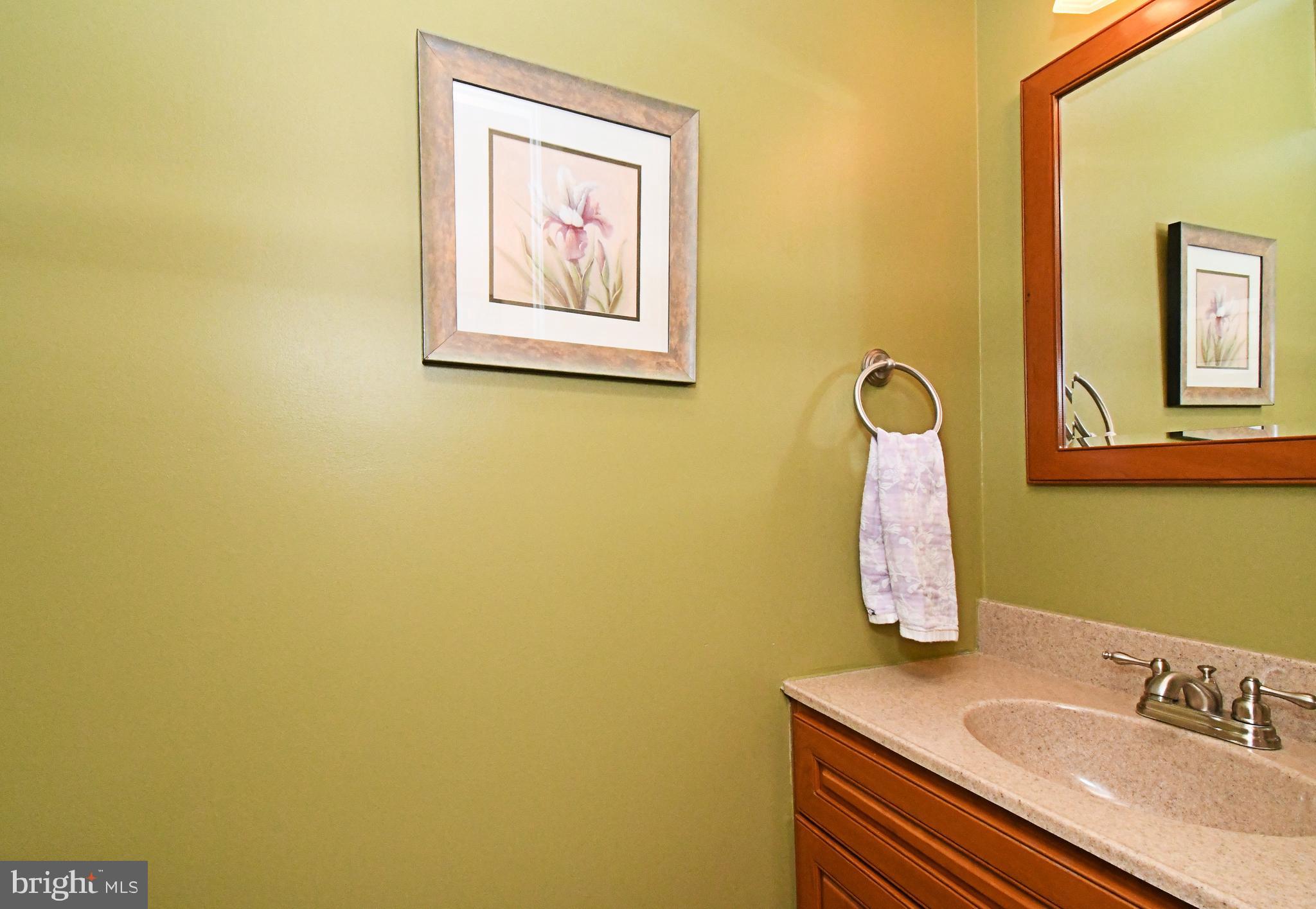 VILLAGE BROOK ESTS - Residential