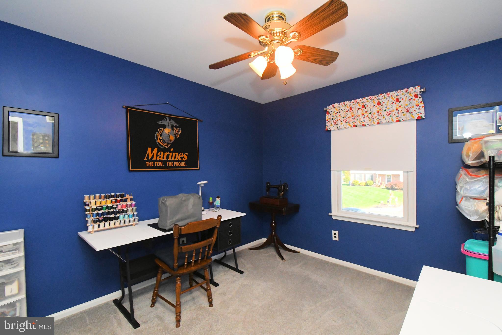 VILLAGE BROOK ESTS - Residential