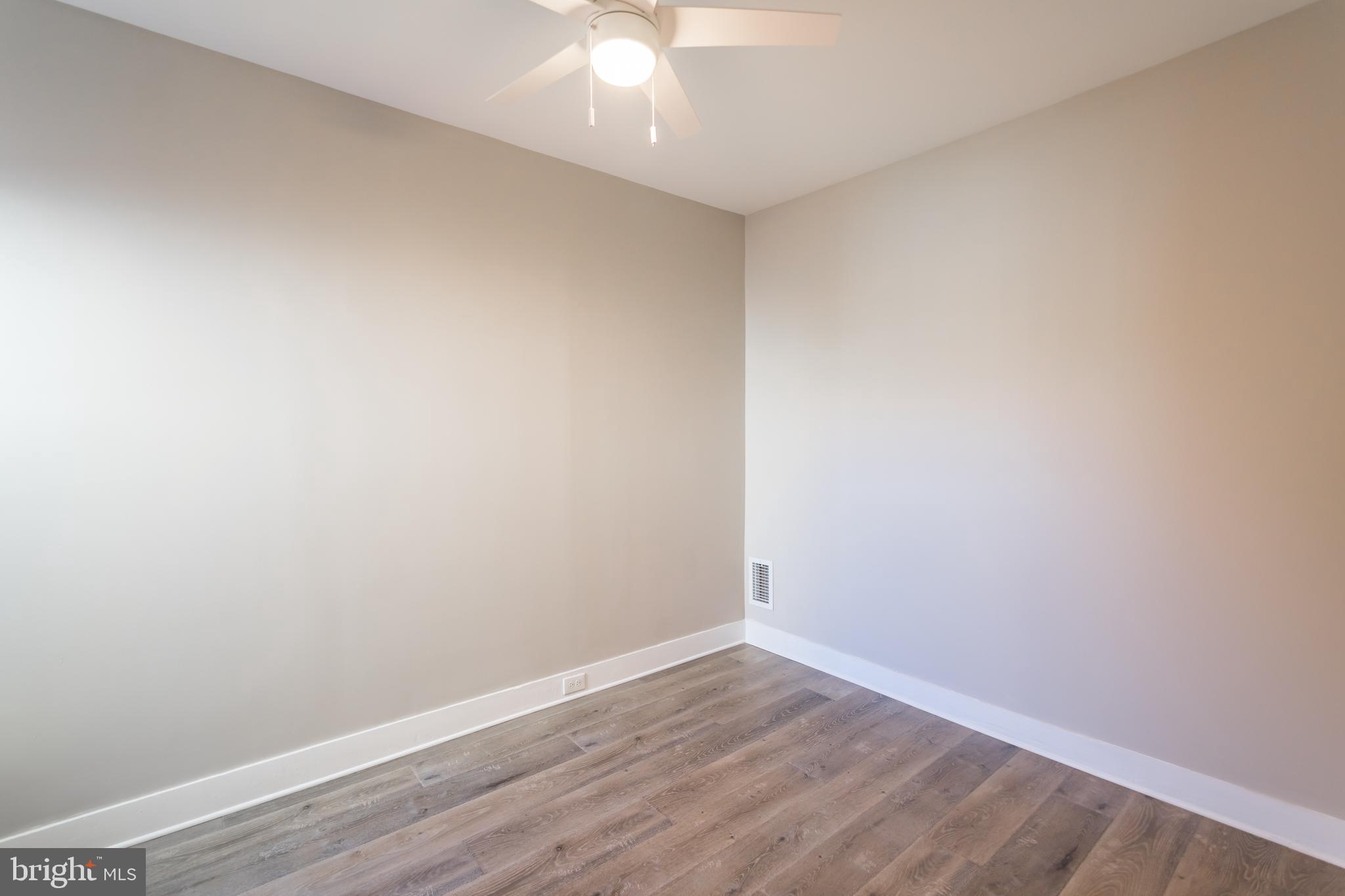 WEST PHILADELPHIA - Residential Lease