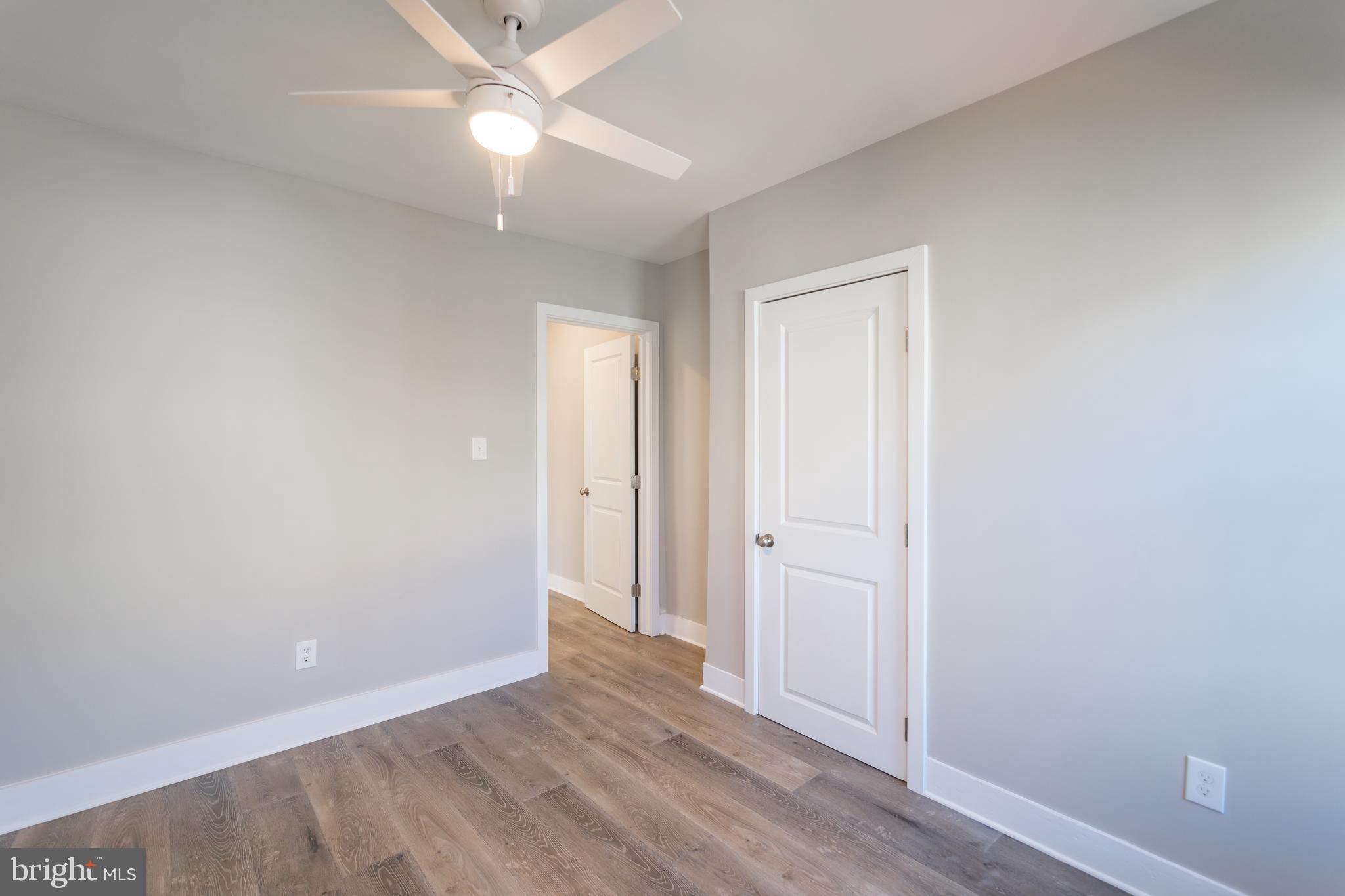 WEST PHILADELPHIA - Residential Lease