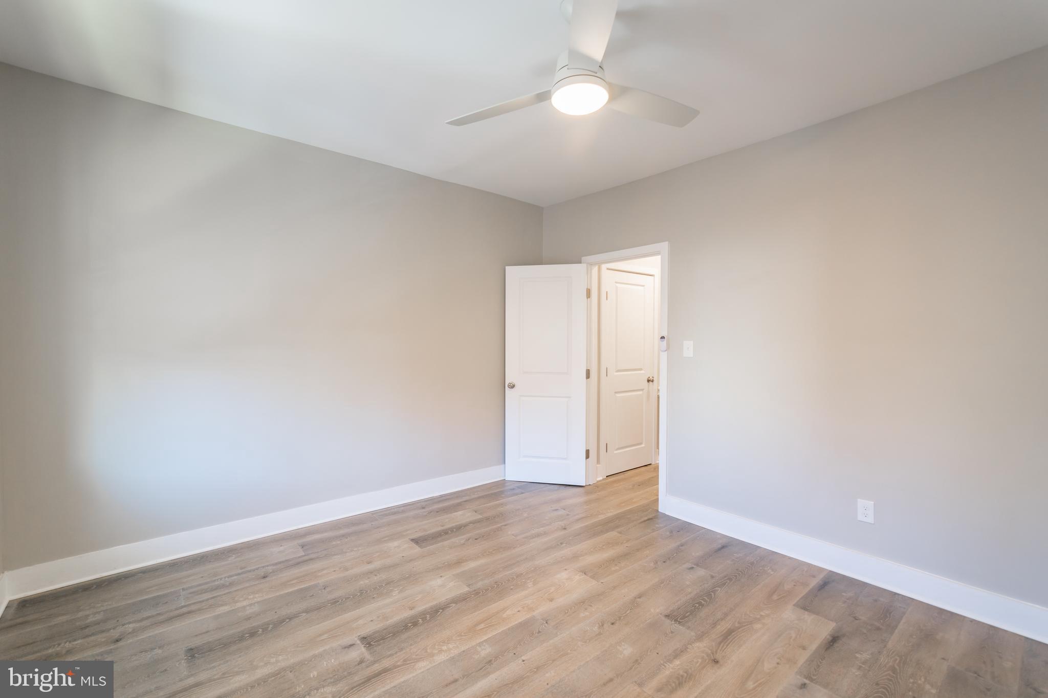 WEST PHILADELPHIA - Residential Lease