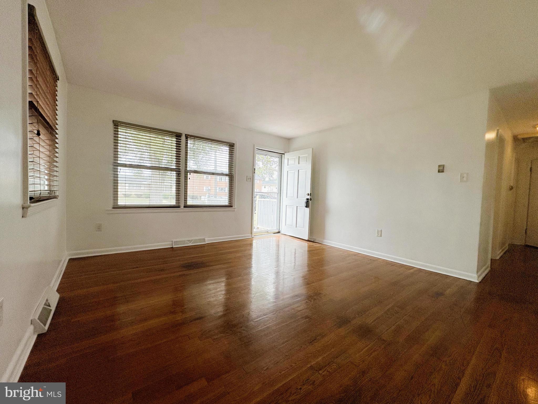 2325 WILSON BOULEVARD