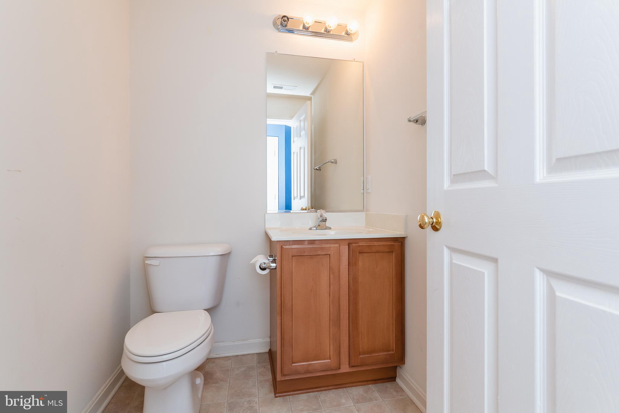 AUTUMN RUN - Residential