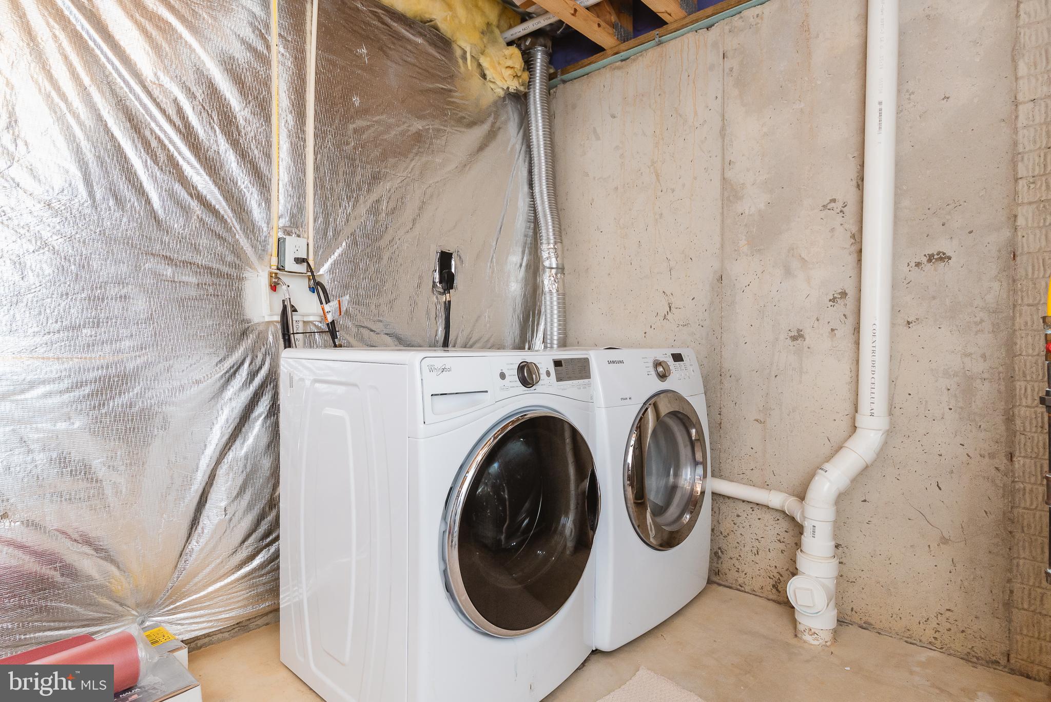 AUTUMN RUN - Residential