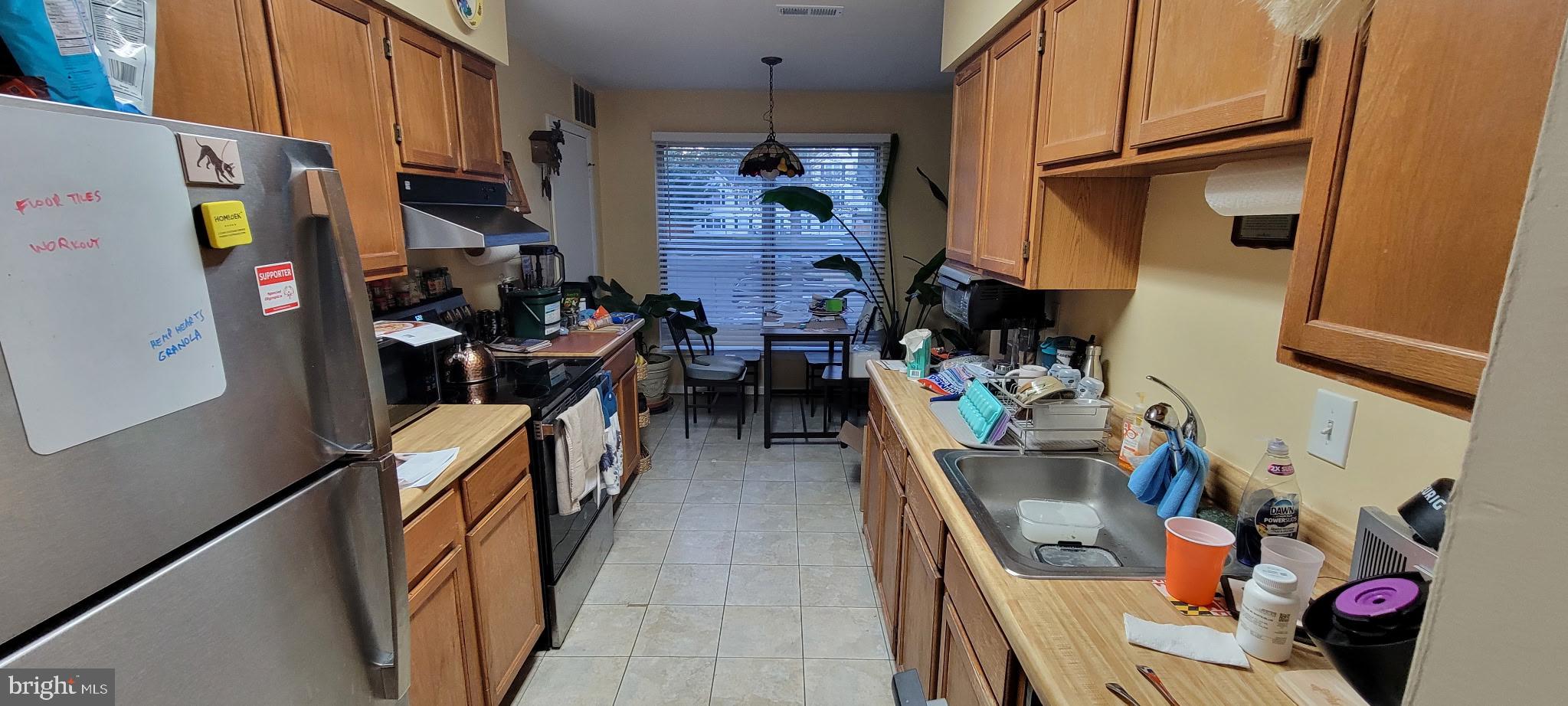 18116 ROLLING MEADOW WAY 202