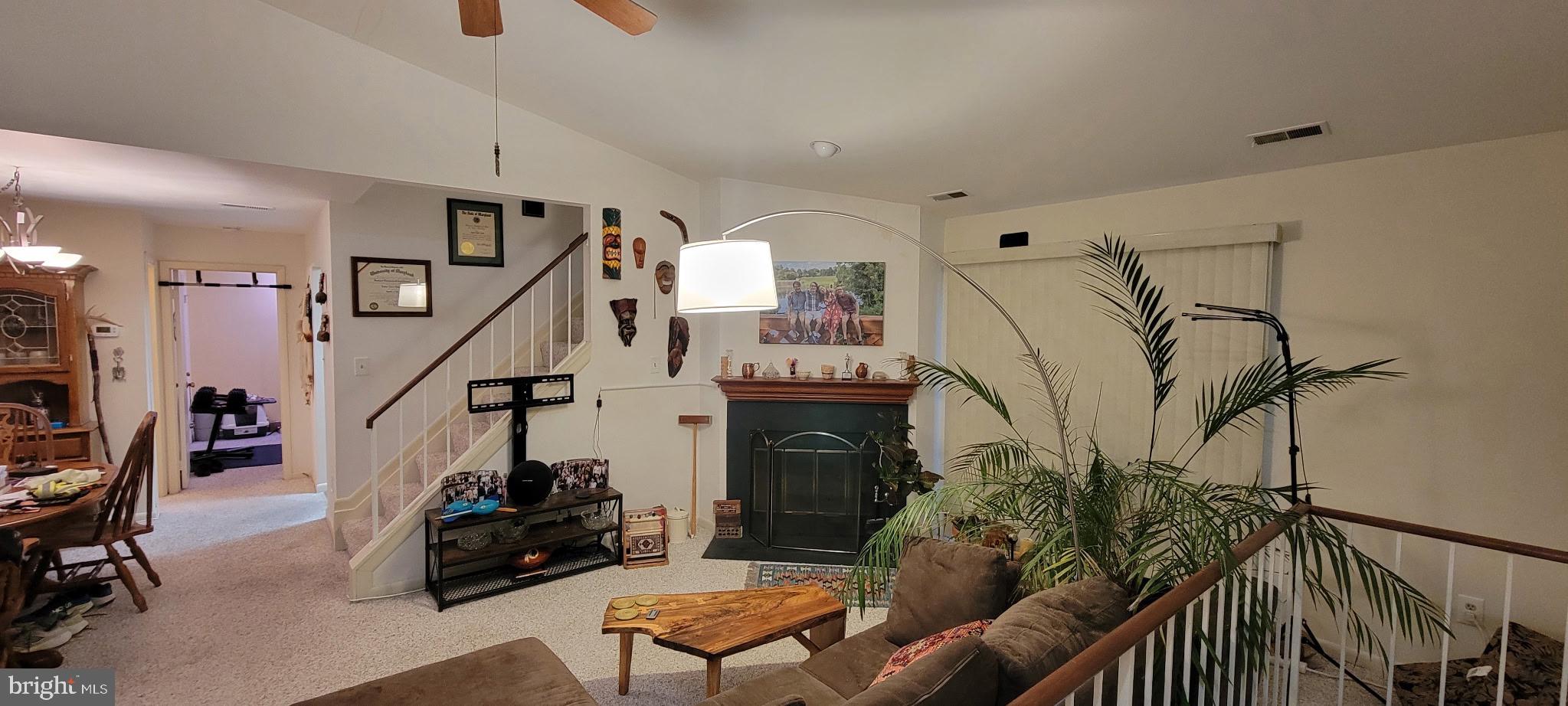 18116 ROLLING MEADOW WAY 202