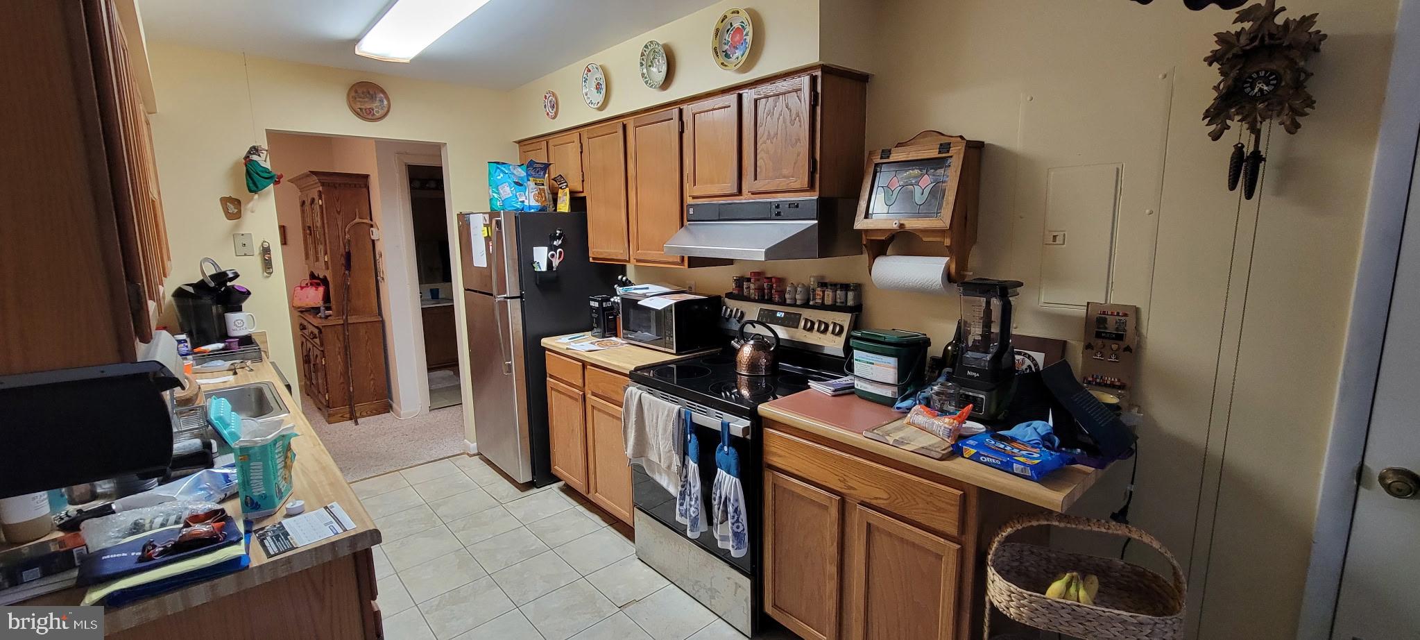 18116 ROLLING MEADOW WAY 202