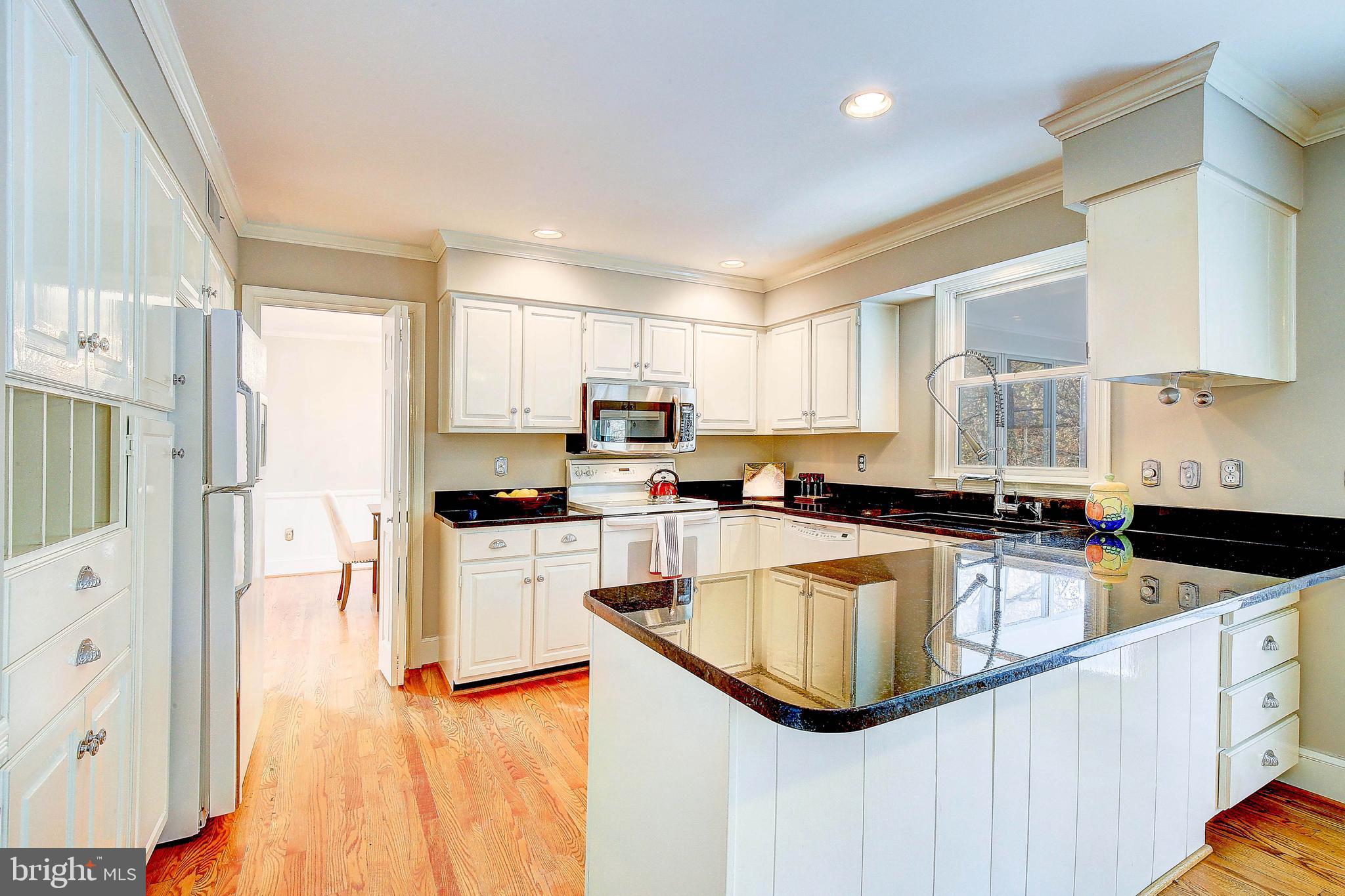 BERRYWOOD - Residential