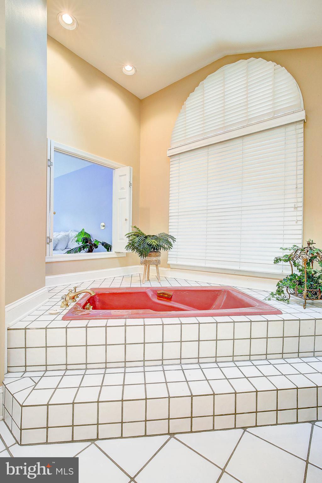 BERRYWOOD - Residential