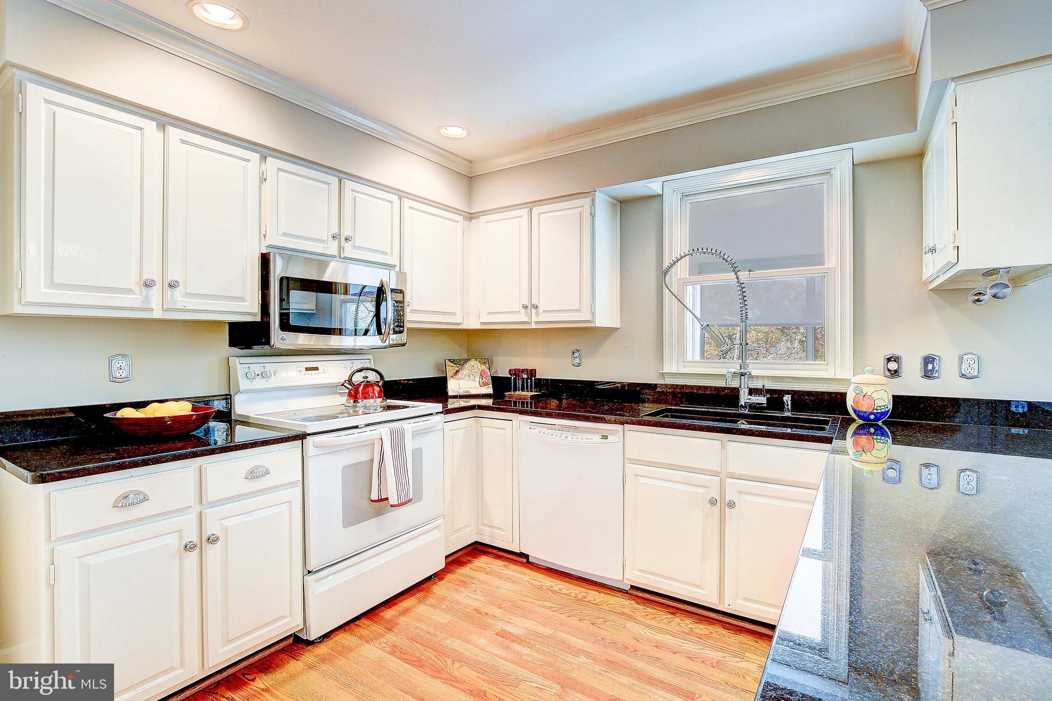 BERRYWOOD - Residential