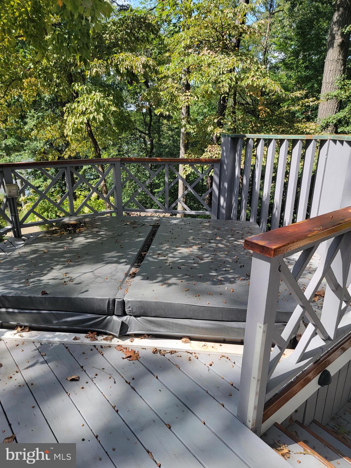 BERRYWOOD - Residential