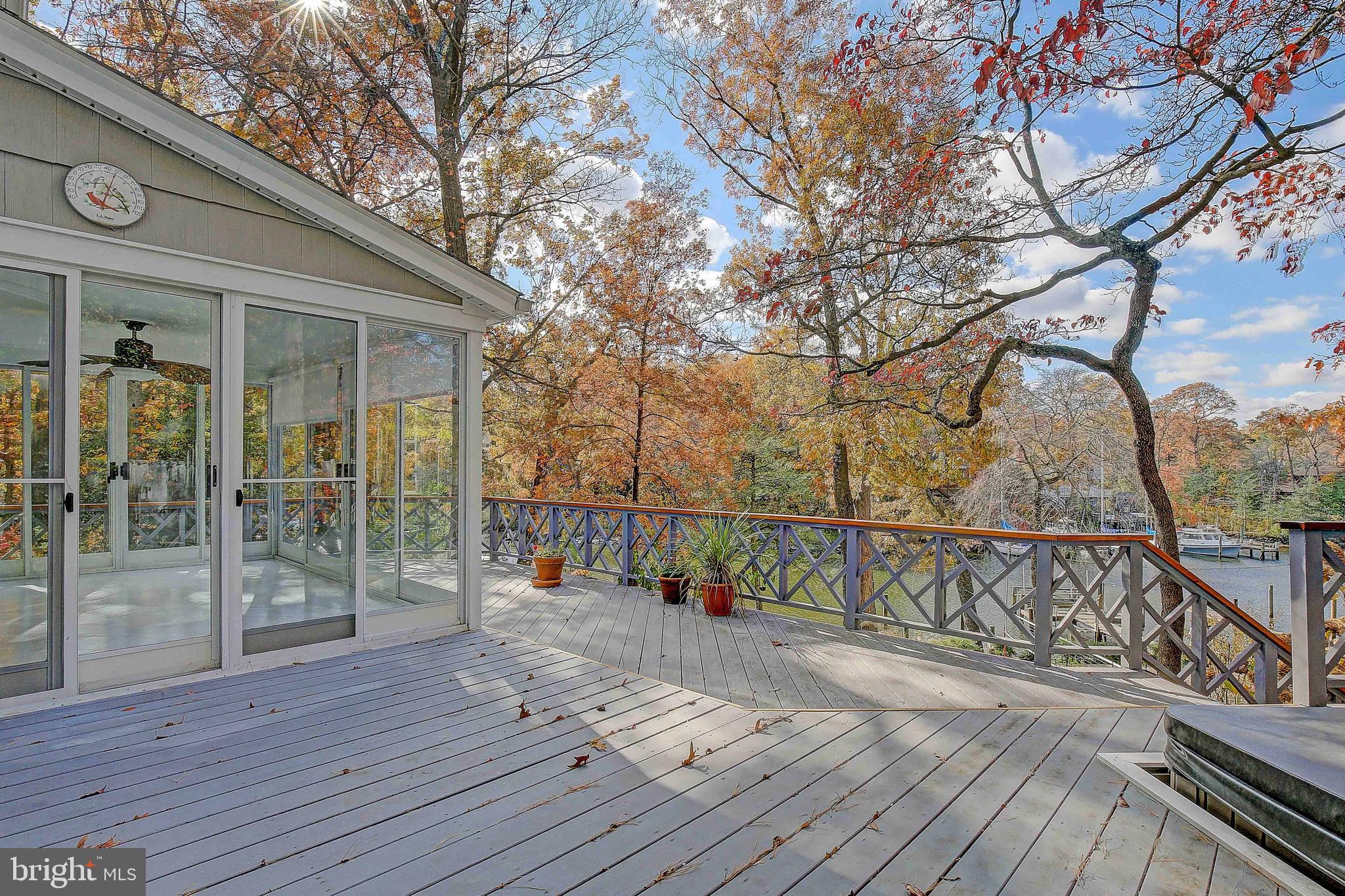 BERRYWOOD - Residential