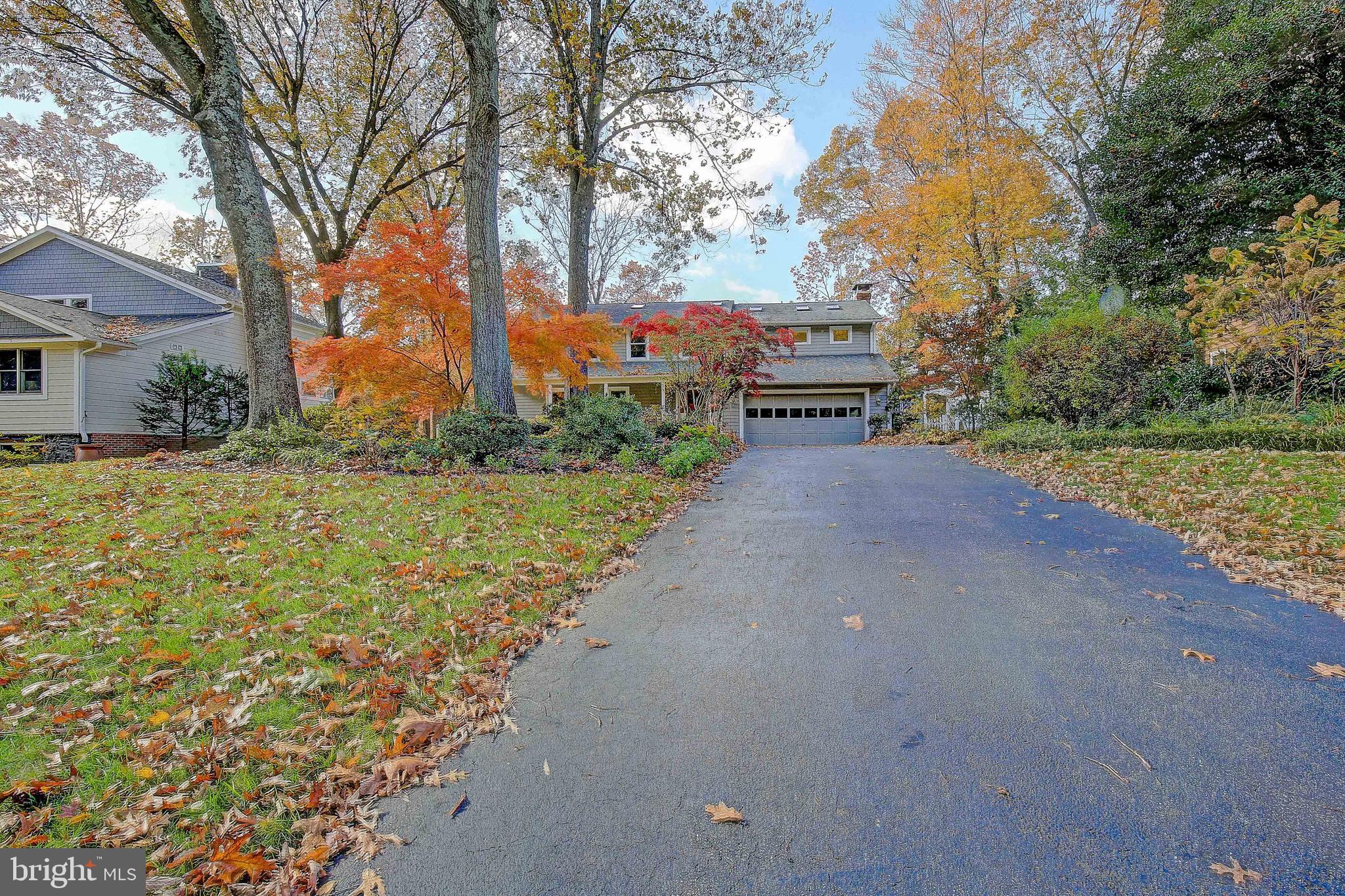 BERRYWOOD - Residential