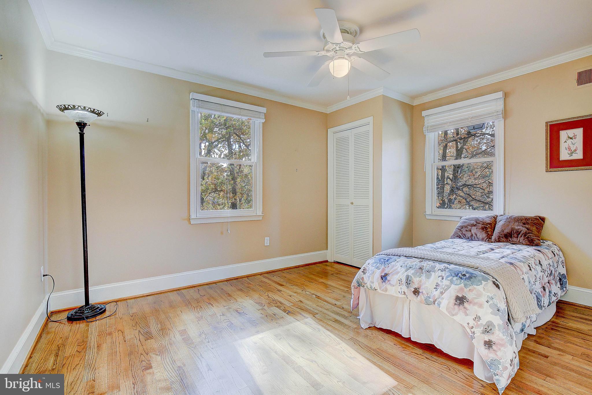 BERRYWOOD - Residential