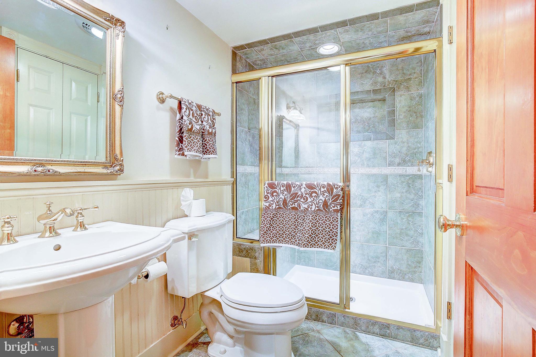 BERRYWOOD - Residential