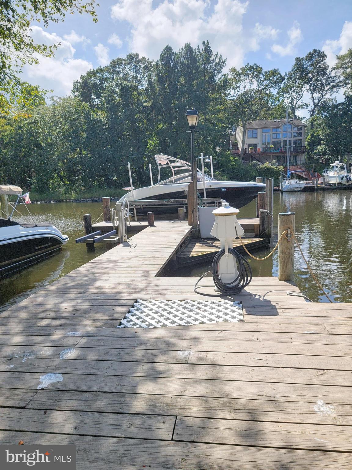 BERRYWOOD - Residential