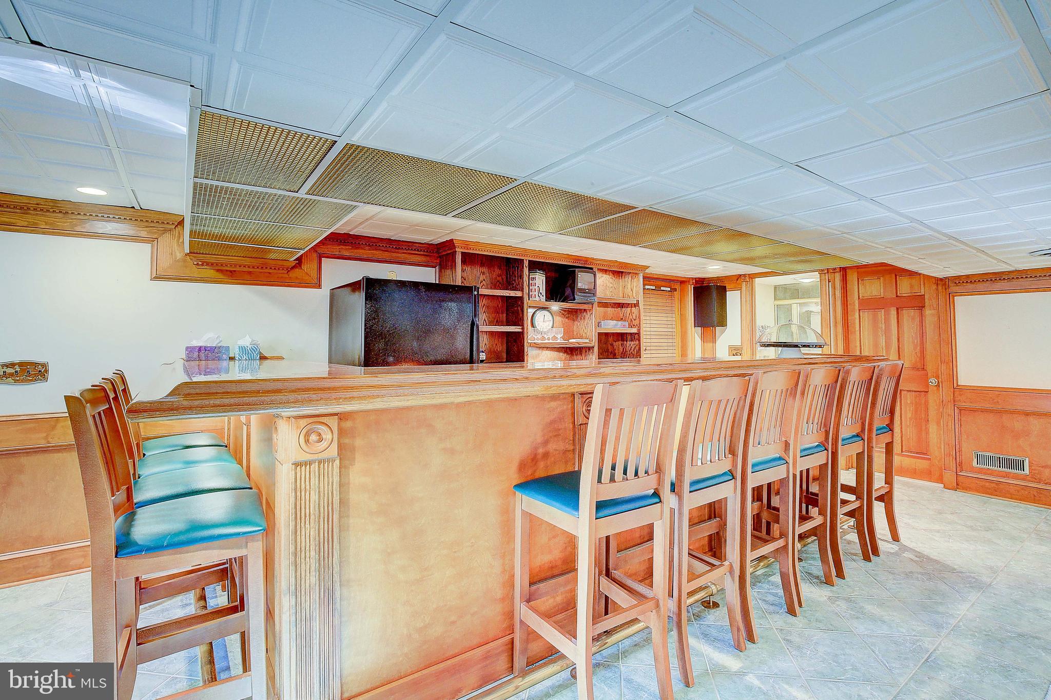 BERRYWOOD - Residential