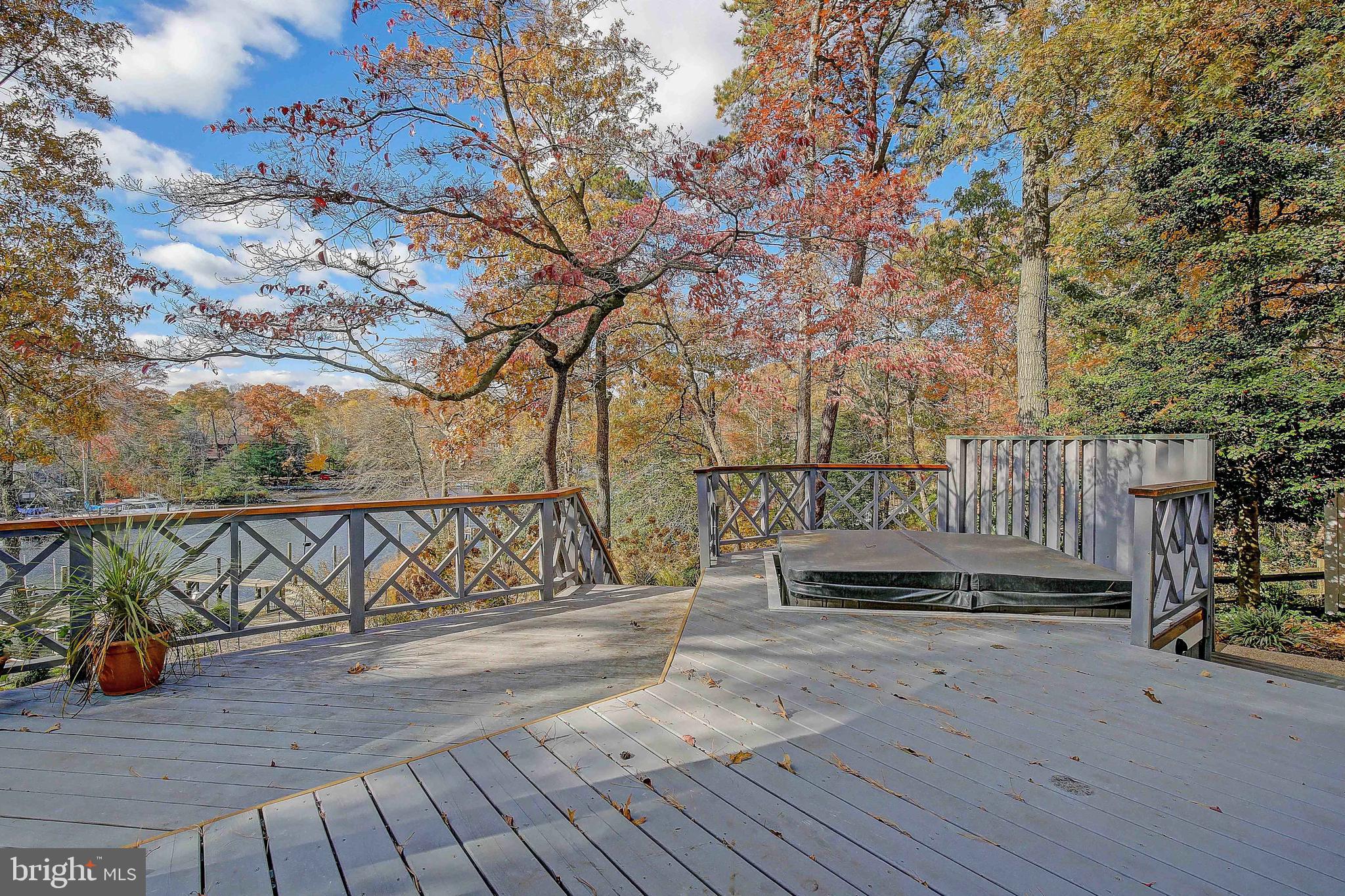 BERRYWOOD - Residential