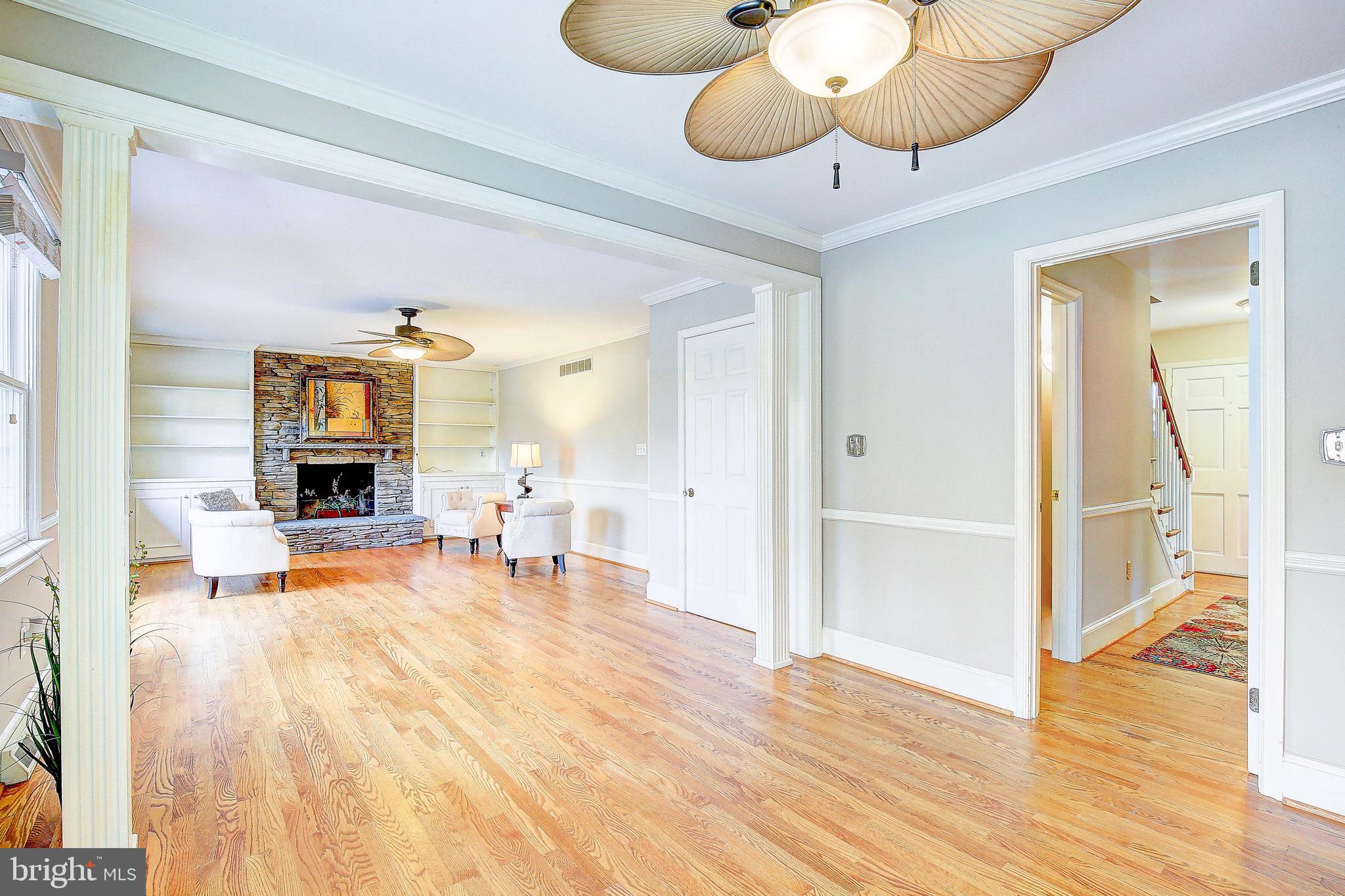 BERRYWOOD - Residential