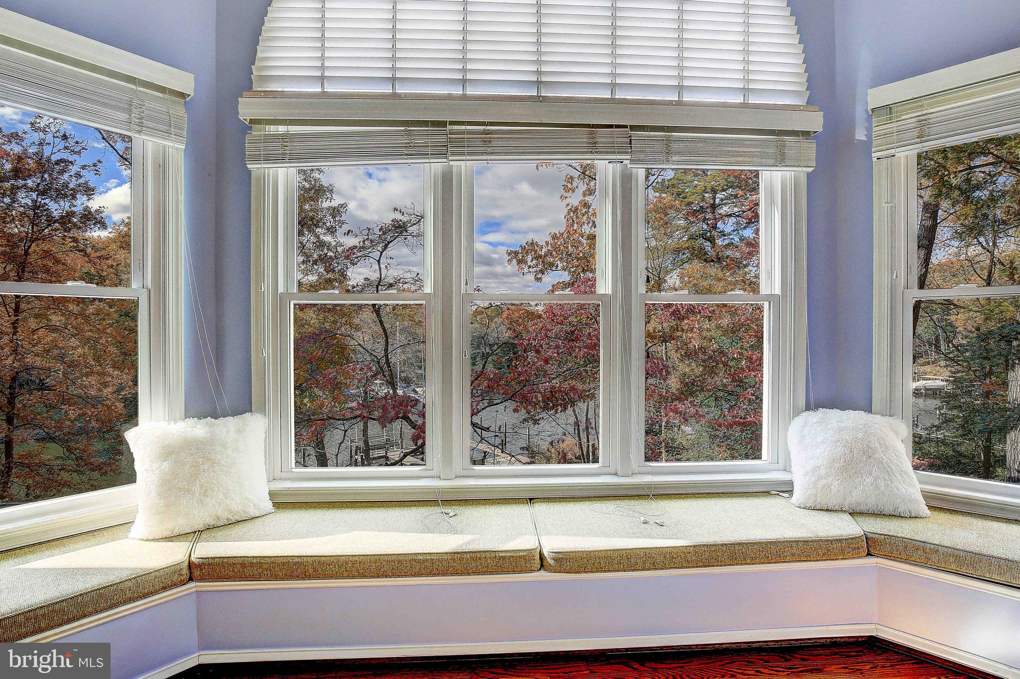 BERRYWOOD - Residential