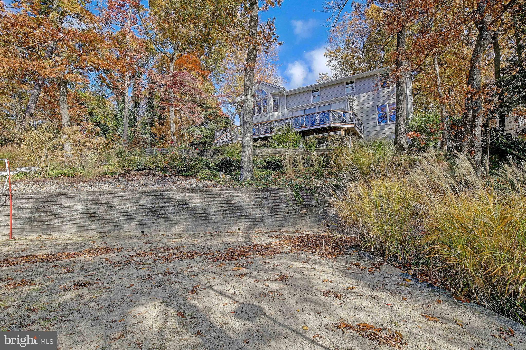 BERRYWOOD - Residential