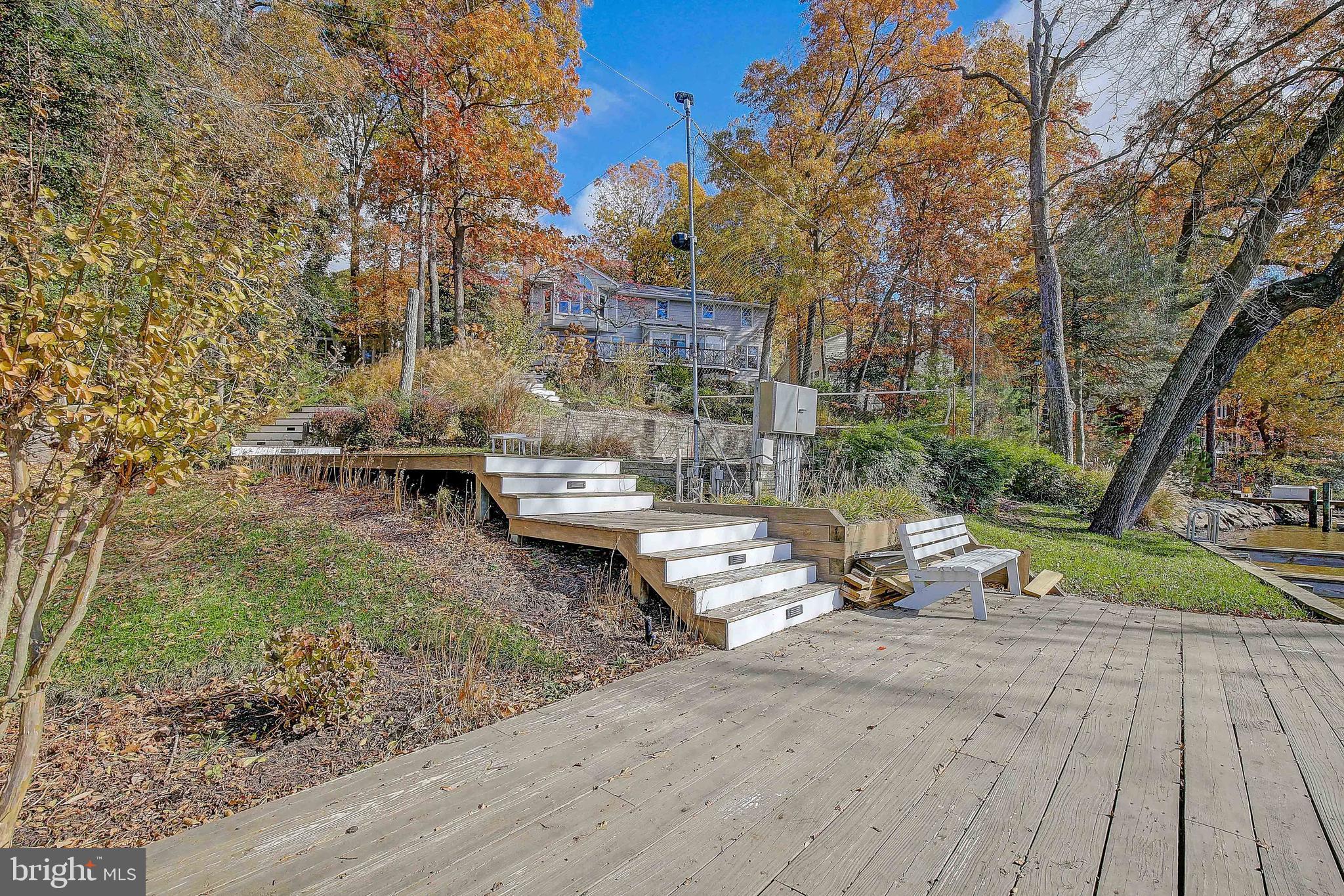 BERRYWOOD - Residential