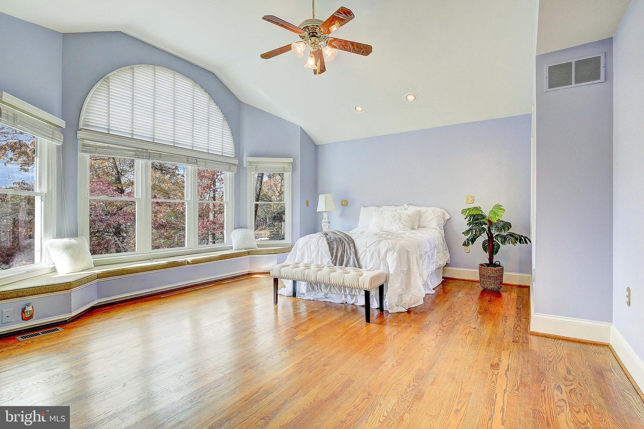 BERRYWOOD - Residential