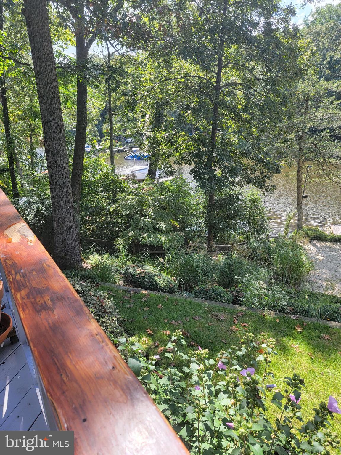 BERRYWOOD - Residential