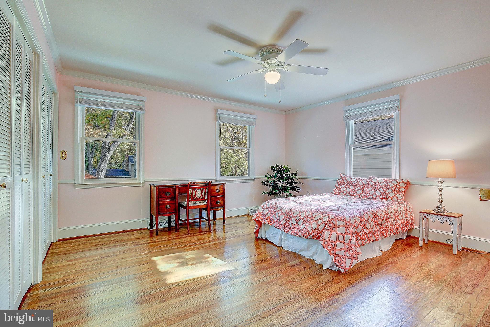 BERRYWOOD - Residential