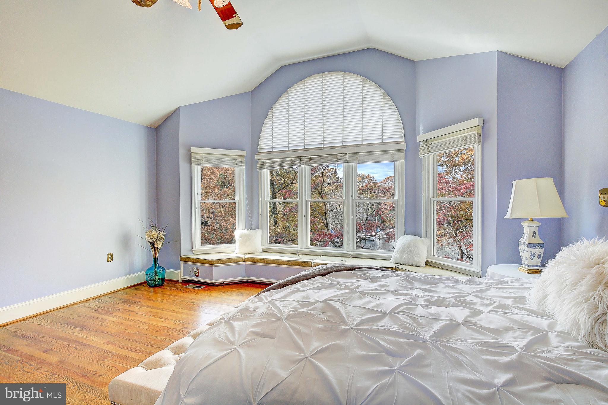 BERRYWOOD - Residential