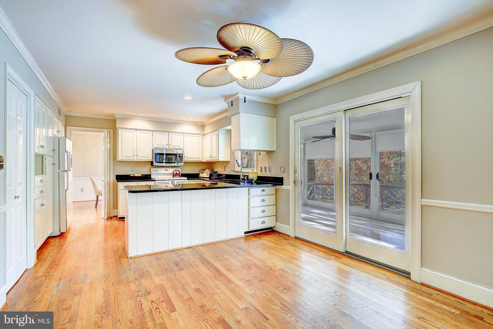 BERRYWOOD - Residential