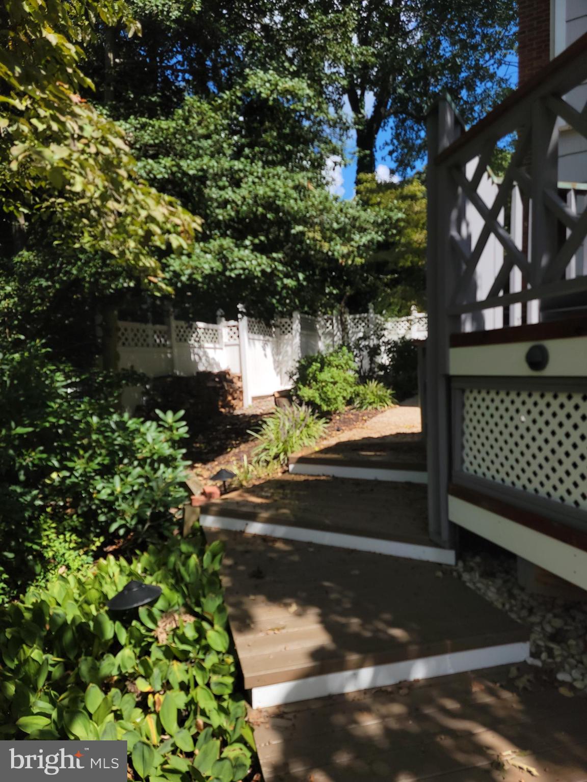 BERRYWOOD - Residential