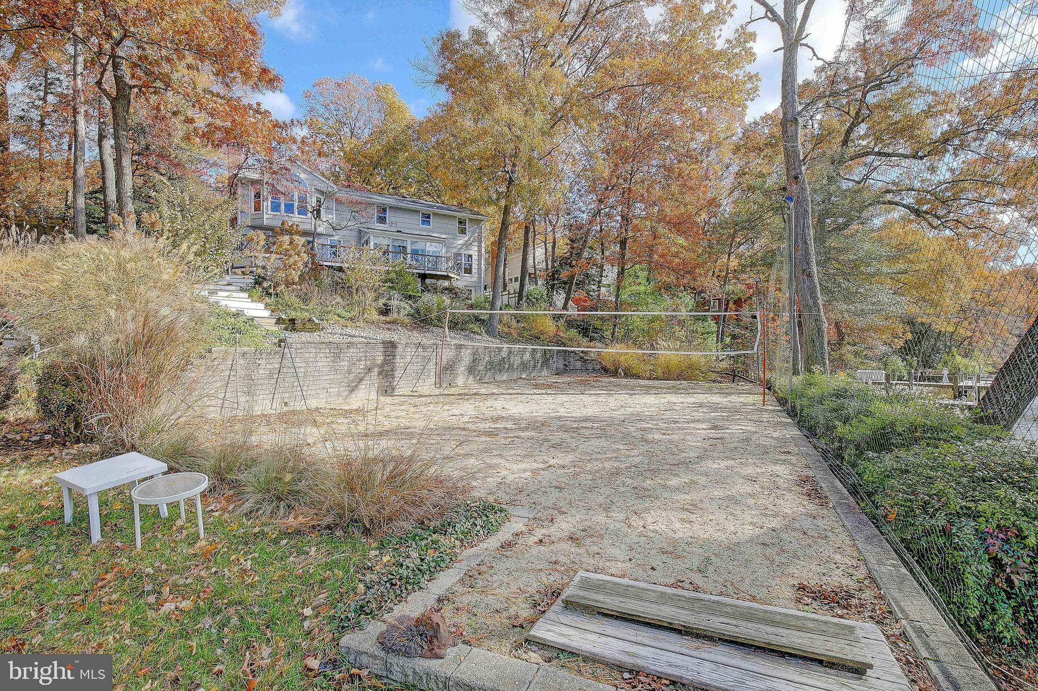 BERRYWOOD - Residential