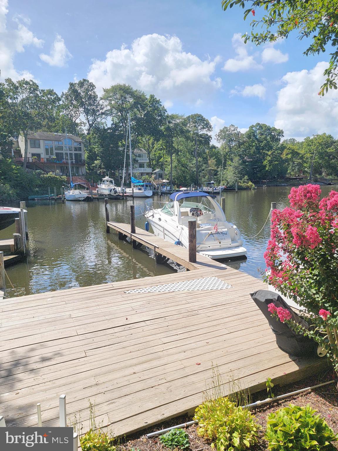 BERRYWOOD - Residential