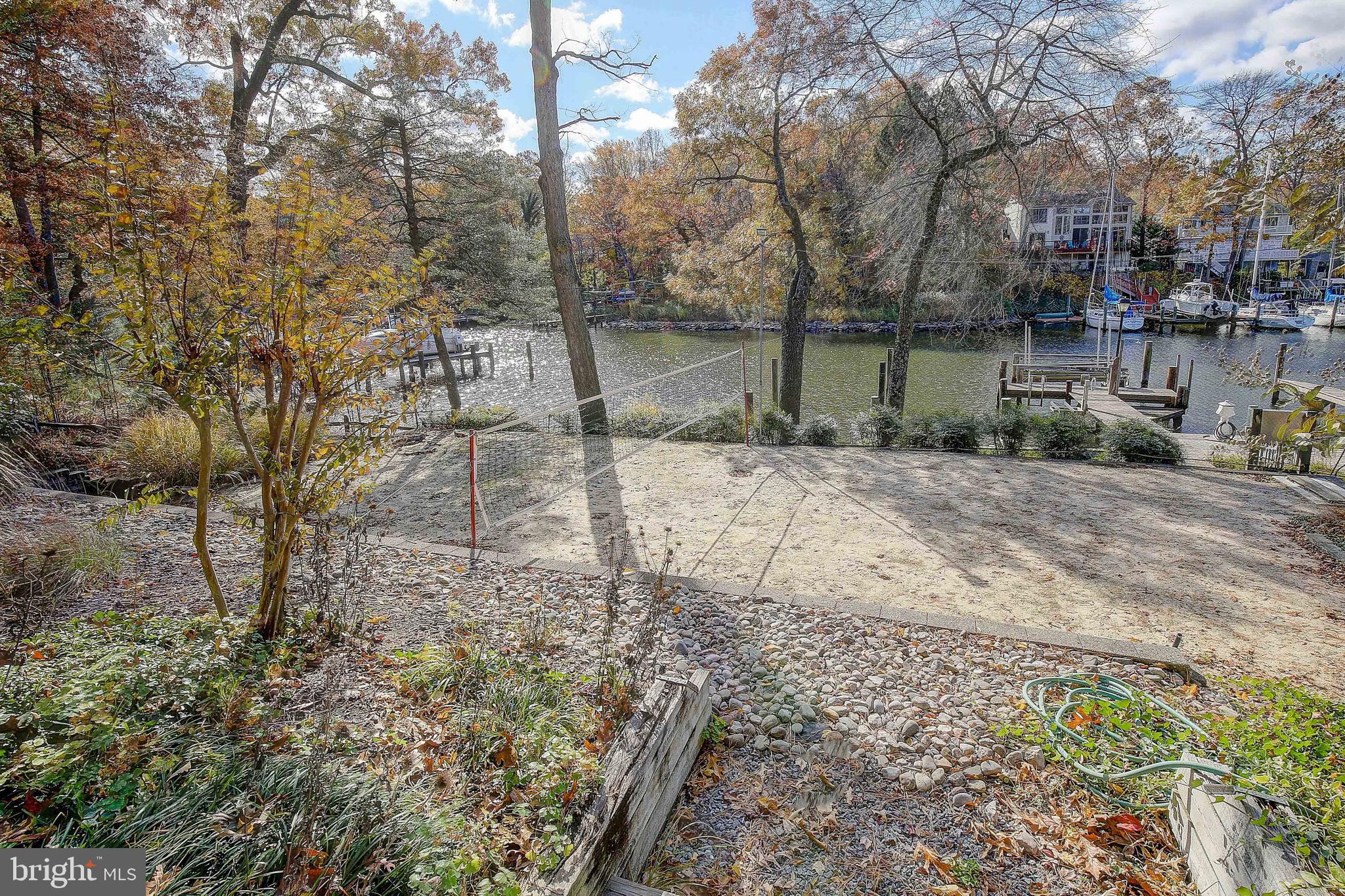 BERRYWOOD - Residential