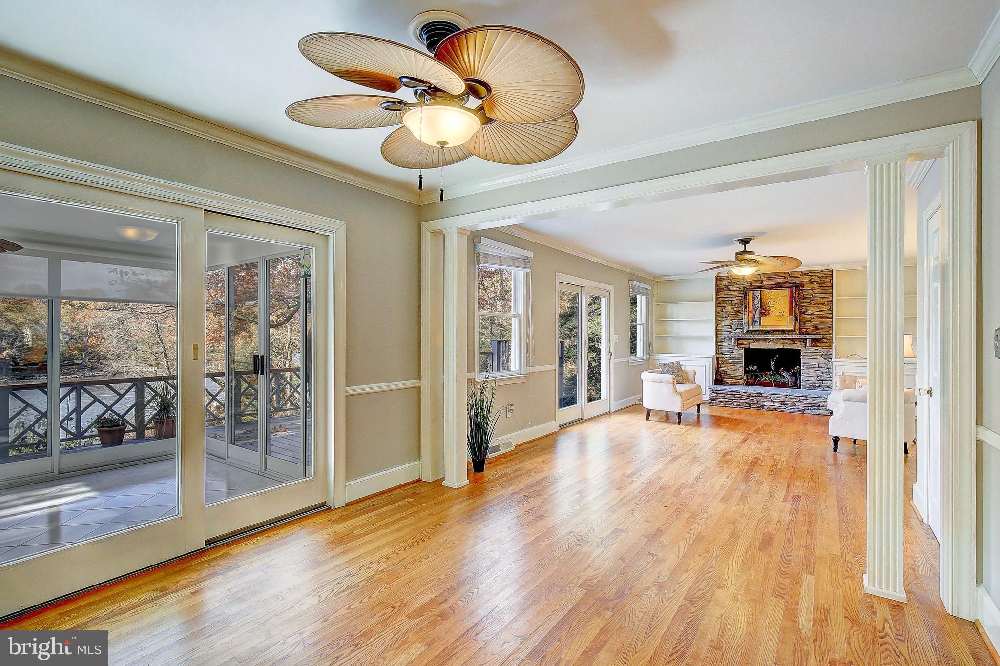 BERRYWOOD - Residential