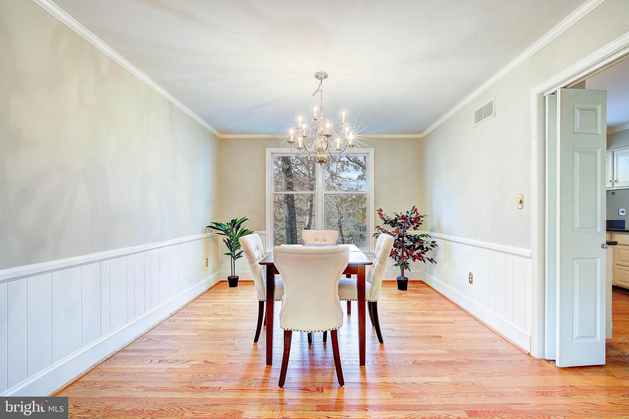 BERRYWOOD - Residential