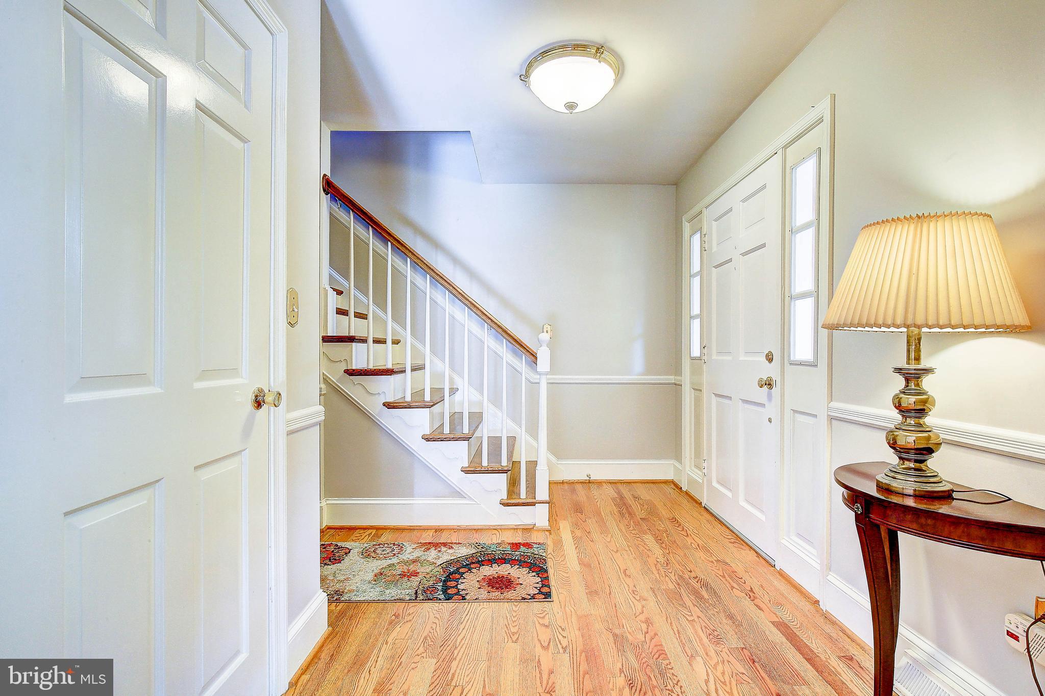 BERRYWOOD - Residential