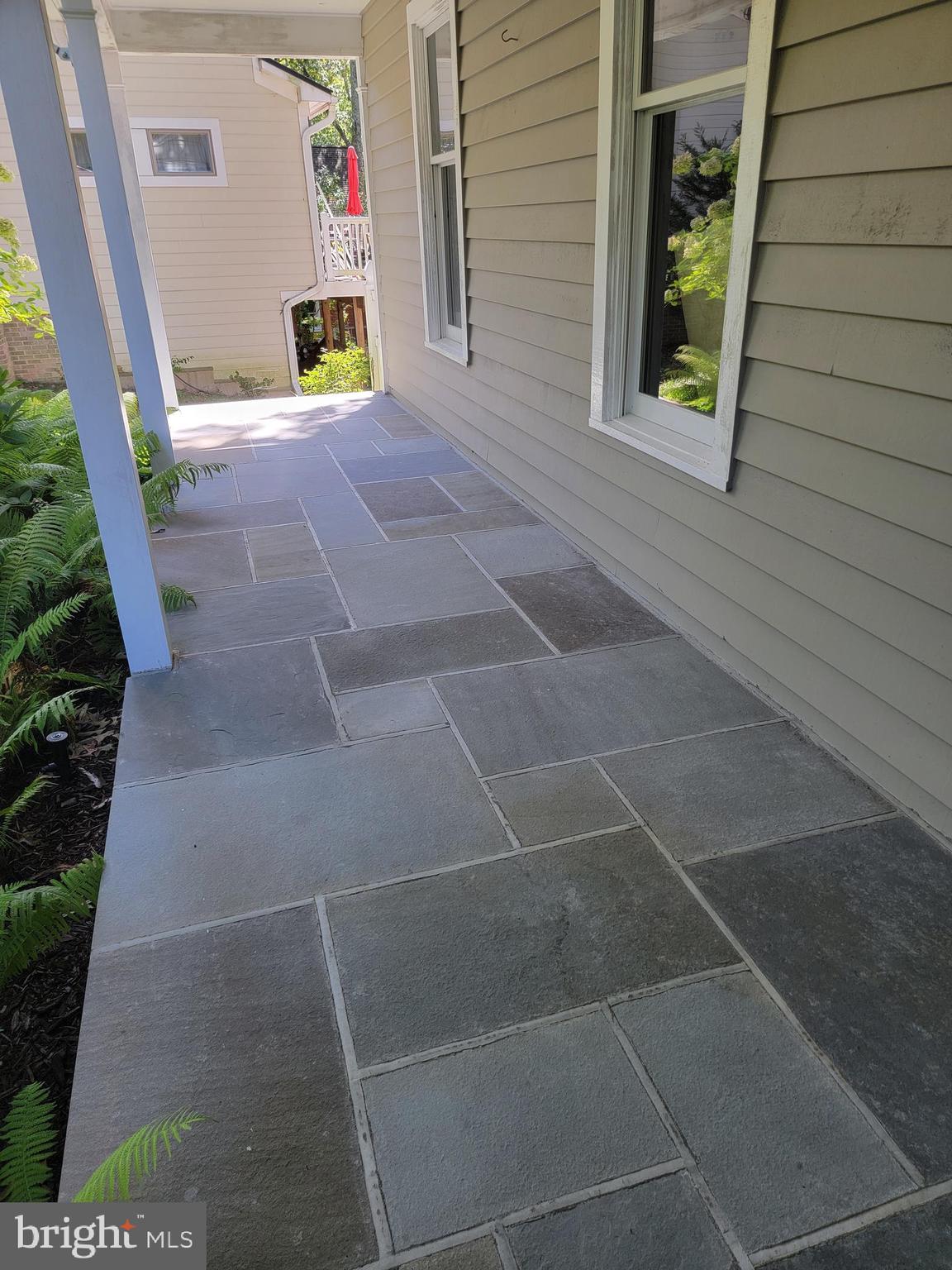 BERRYWOOD - Residential