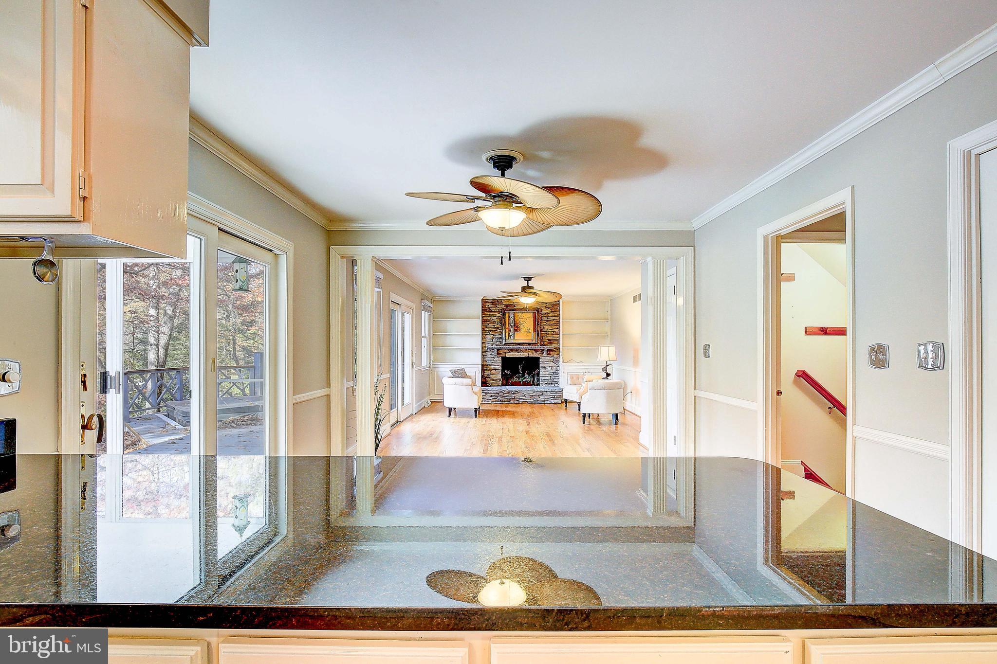 BERRYWOOD - Residential